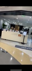 -崇尚GAVIN STYLE