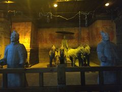 -厦门方特梦幻王国