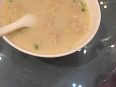 -留芳·文旅古月楼(老街店)