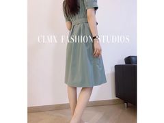 -CLMX(新天地凯德晶萃广场店)