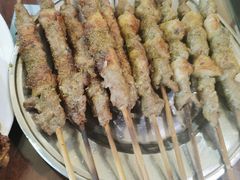 -来顺成饭庄