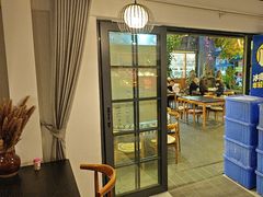 -海韵人家.海景花园经典云南菜(双廊店)