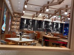 -味千拉面(杭州滨江星光大道店)