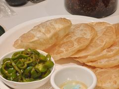 -清真·宁夏印象·盐池滩羊肉体验店(江宁路店)
