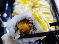 -村上一屋·亚洲菜融合小馆(南楼店)