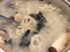 -钦善斋(武侯祠店)