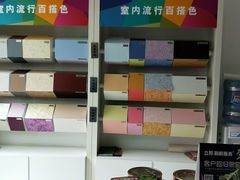 -立邦(武侯区西部专卖店)