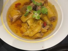 -炊江南·上海菜(国展华漕店)