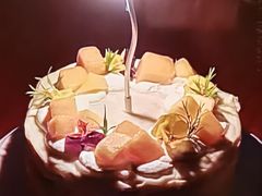 -鹿里烘焙LulyBaking(东二环泰禾广场店)