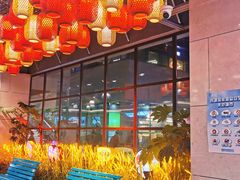 -CITY MART城市集市(中庚漫游城店)