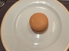 -Angelina安吉丽娜(恒隆广场店)