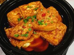 -和记小菜(东方店)