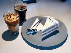 -来回·咖啡(钟村咖啡豆店)