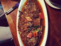 -云隐小厨·传统大理美食(复兴路店)
