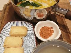 -小满手工粉(上海月星环球港店)