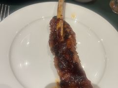 -兰特伯爵西餐厅·啤酒屋(方庄店)