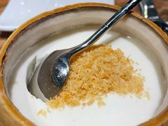 -春润大地海南椰子鸡(沙井京基百纳广场店)
