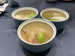 -皇饭儿·王润兴酒楼(河坊街店)