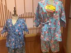 -大江户·温泉洗浴(浑南店)