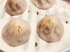 -圆苑(静安寺店)