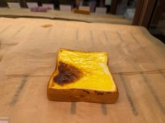 -奈雪的茶(中粮祥云小镇店)