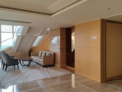 -常熟理文铂尔曼酒店