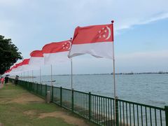 -珍宝海鲜(东海岸海鲜中心)