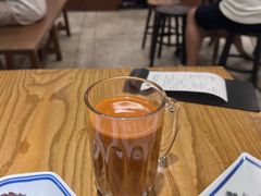 -红大哥水门鸡饭(總店)