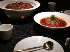 -太守宴·蘭院(天塔店)