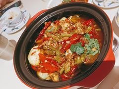 -侯师傅热炒店(印象城店)