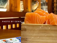 -有喜屋·深夜食堂(北京西路店)