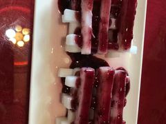 -大酒缸(高碑店文化新大街店)