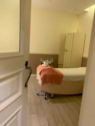 -艾维庭美容纤体SPA