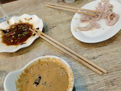 -宋记爆肚(酒仙桥店)