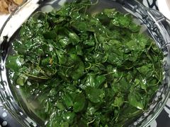 -太湖好灶头土菜馆(石公路店)