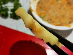 -大龙燚火锅(天钥桥路店)