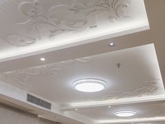 -明香海鲜酒家(华强北店)