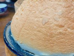 -一壶私房菜·顺德菜·顺德鱼生