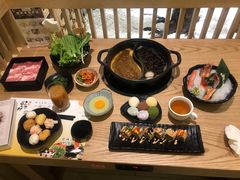 -伊豆野菜村(大族广场店)