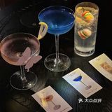 近期在沈阳喝到的漂亮小酒。。