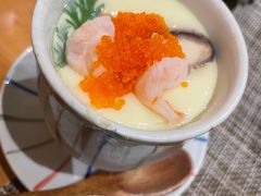 -满来寿喜烧(金虹桥店)