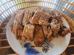 -杨记隆府(白象街店)