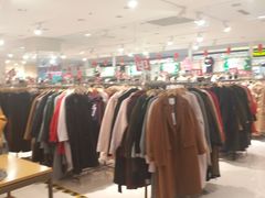-茂业铁西奥莱店