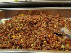 -文星素食(兴华路店)