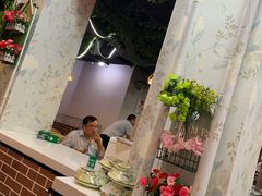 -金三可市井水煮鱼(金碧园店)