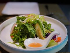 -尼泊尔雪莲餐厅(北京东路店)