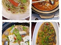 -洪光水鱼(丁字桥路店)