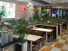 -嘉和一品(长江道店)