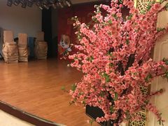 -楼兰印象(朝外店)