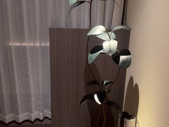 -木兰逸•泰式按摩•头疗•SPA(车公庙店)